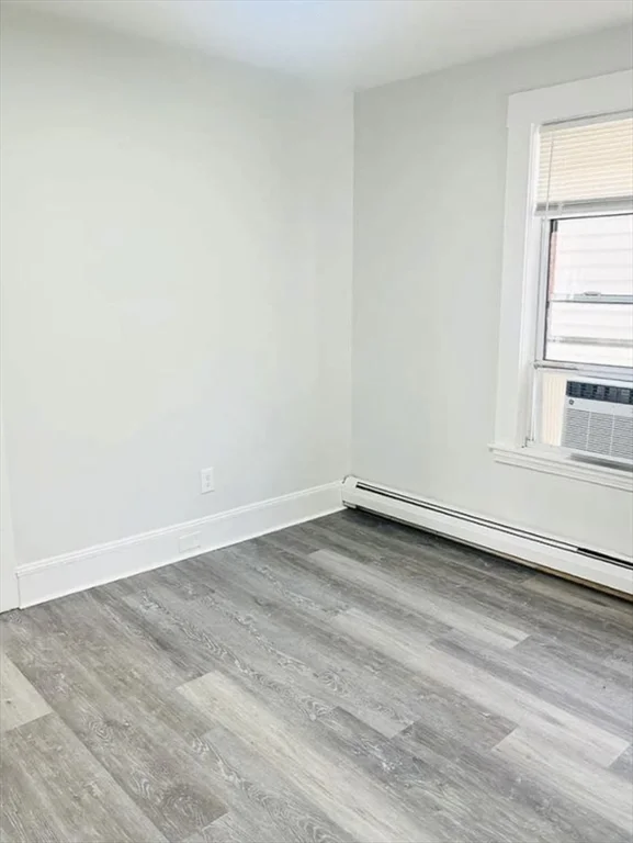 3 bed, 1 bath apartment for rent at 15 Ellsworth St Unit 2, East Somerville — photo 10 of 16