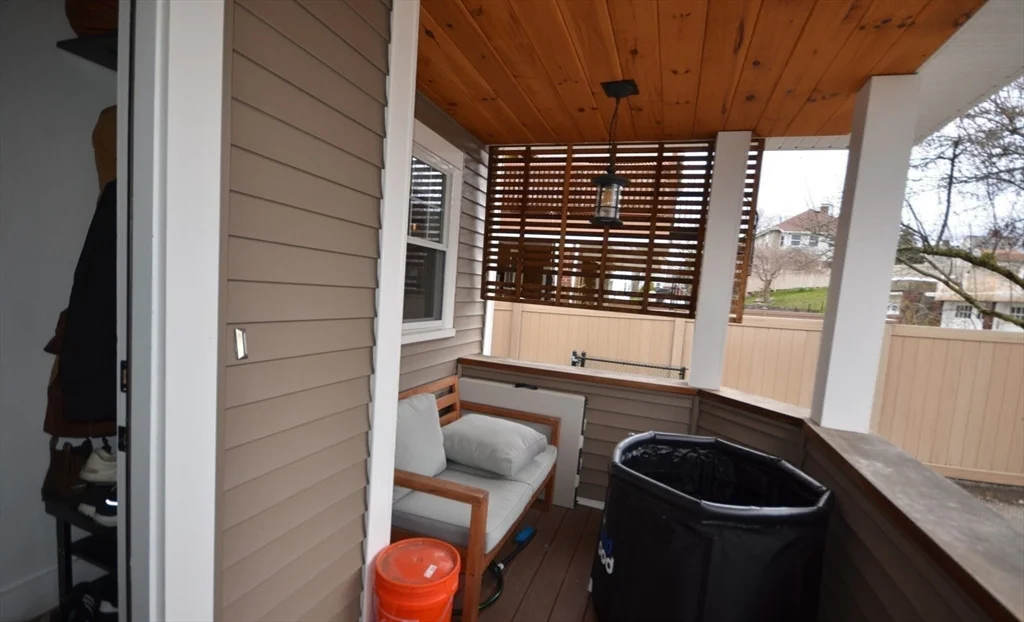 3 bed, 2 bath apartment for rent at 15 Elmira St Unit 1, Brighton — photo 30 of 34