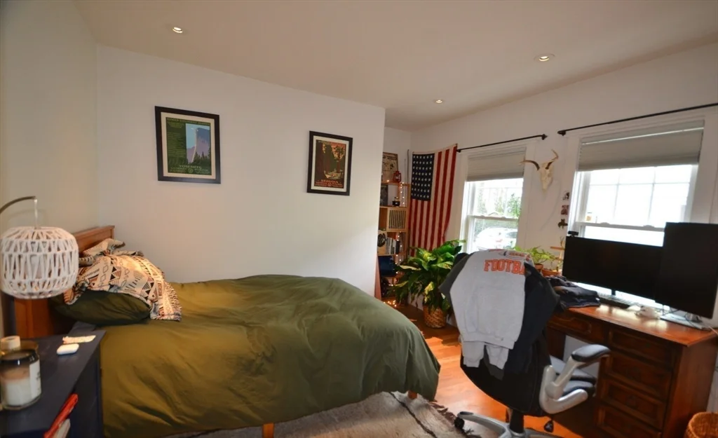 3 bed, 2 bath apartment for rent at 15 Elmira St Unit 1, Brighton — photo 13 of 34