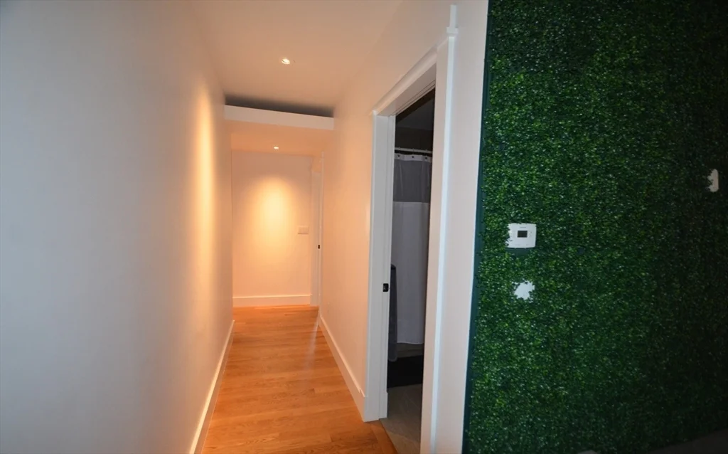 3 bed, 2 bath apartment for rent at 15 Elmira St Unit 1, Brighton — photo 32 of 34