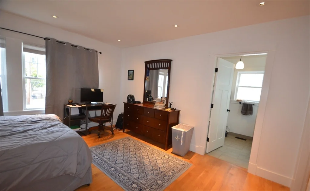 3 bed, 2 bath apartment for rent at 15 Elmira St Unit 1, Brighton — photo 2 of 34