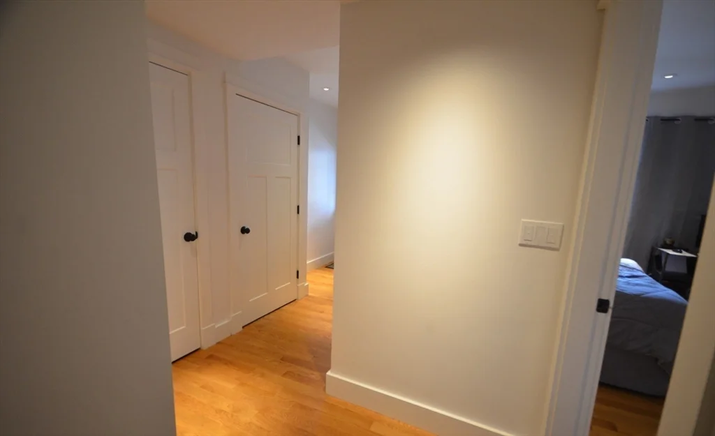 3 bed, 2 bath apartment for rent at 15 Elmira St Unit 1, Brighton — photo 19 of 34