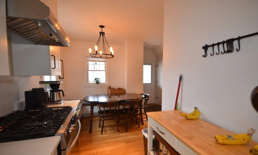 3 bed, 2 bath apartment for rent at 15 Elmira St Unit 1, Brighton — photo 23 of 34