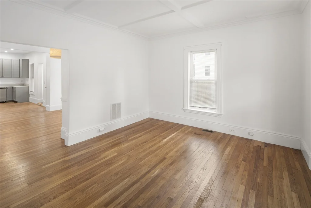 3 bed, 1 bath apartment for rent at 15 Emerson St Unit 0, Wakefield — photo 7 of 20