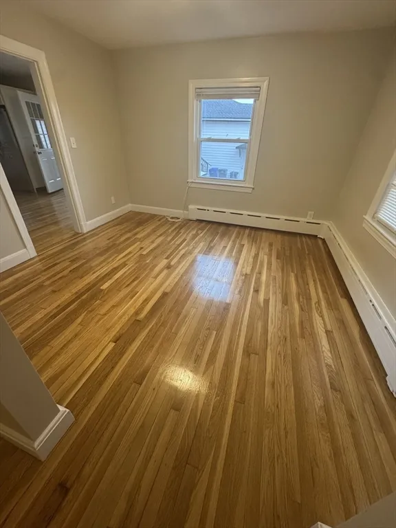 4 bed, 2 bath apartment for rent at 15 Englewood, Chelsea — photo 7 of 14