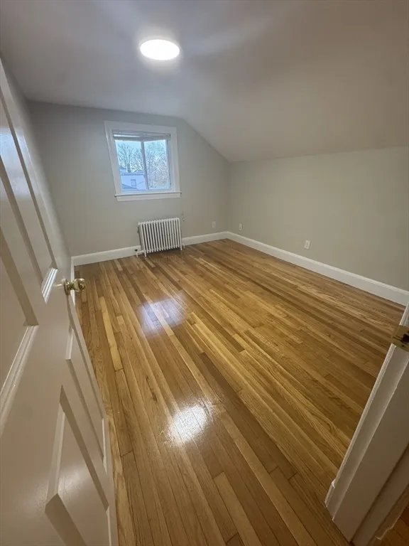 4 bed, 2 bath apartment for rent at 15 Englewood, Chelsea — photo 14 of 14