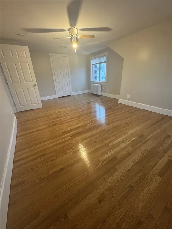 4 bed, 2 bath apartment for rent at 15 Englewood, Chelsea — photo 13 of 14