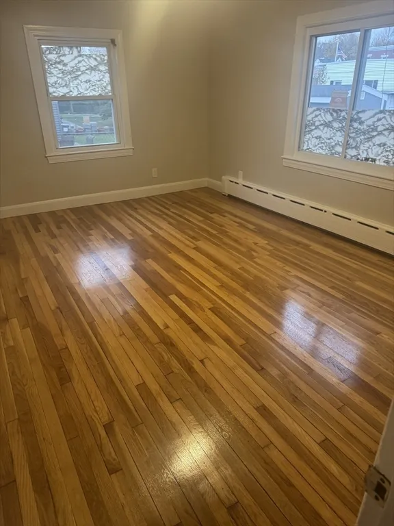 4 bed, 2 bath apartment for rent at 15 Englewood, Chelsea — photo 5 of 14