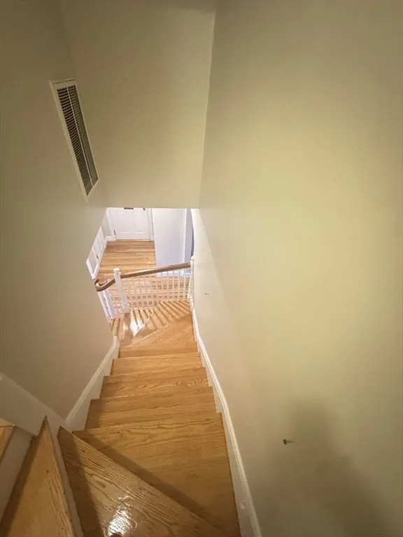 4 bed, 2 bath apartment for rent at 15 Englewood, Chelsea — photo 10 of 14