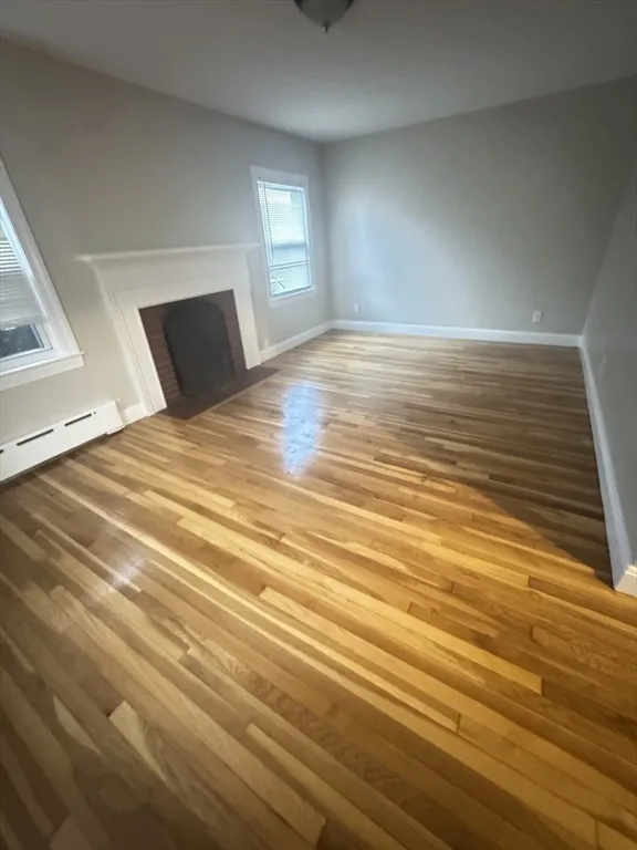 4 bed, 2 bath apartment for rent at 15 Englewood, Chelsea — photo 6 of 14