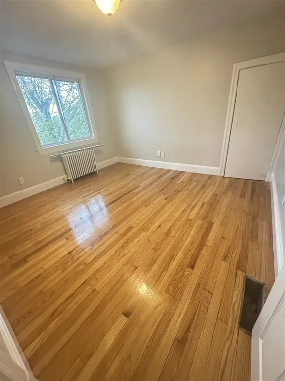 4 bed, 2 bath apartment for rent at 15 Englewood, Chelsea — photo 12 of 14