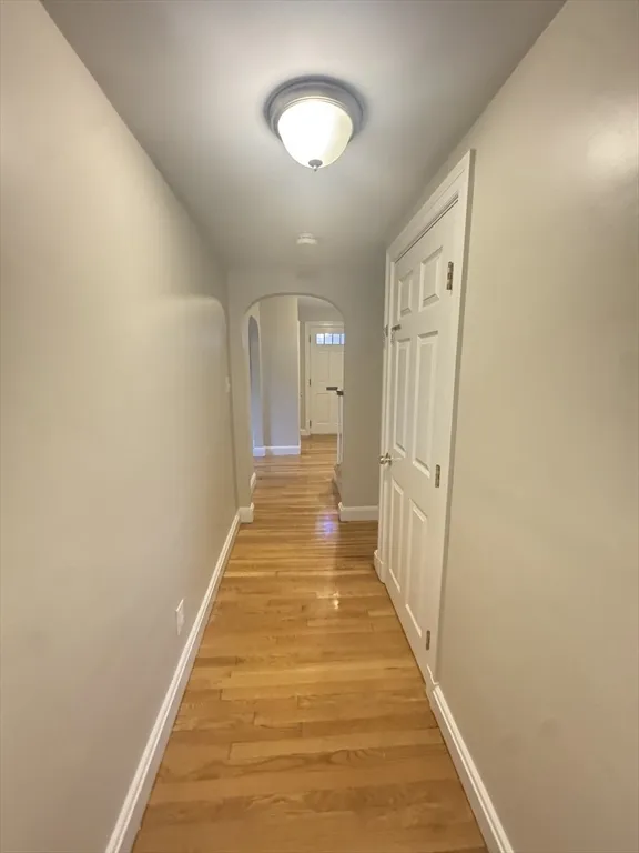 4 bed, 2 bath apartment for rent at 15 Englewood, Chelsea — photo 3 of 14