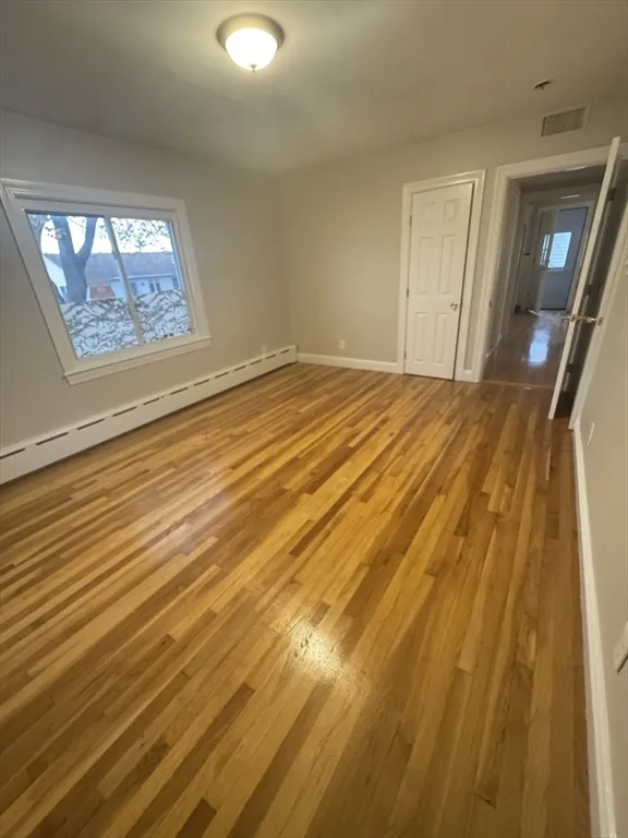 4 bed, 2 bath apartment for rent at 15 Englewood, Chelsea — photo 4 of 14