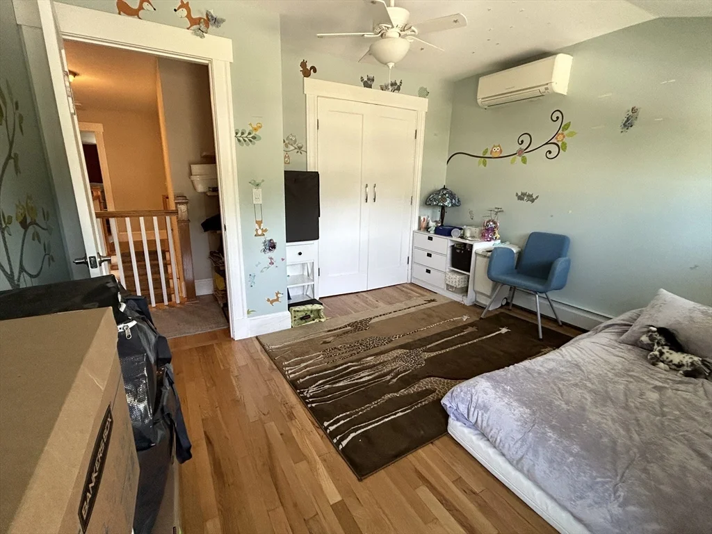 4 bed, 3 bath apartment for rent at 15 Englewood Rd Unit 0, Winchester — photo 23 of 32