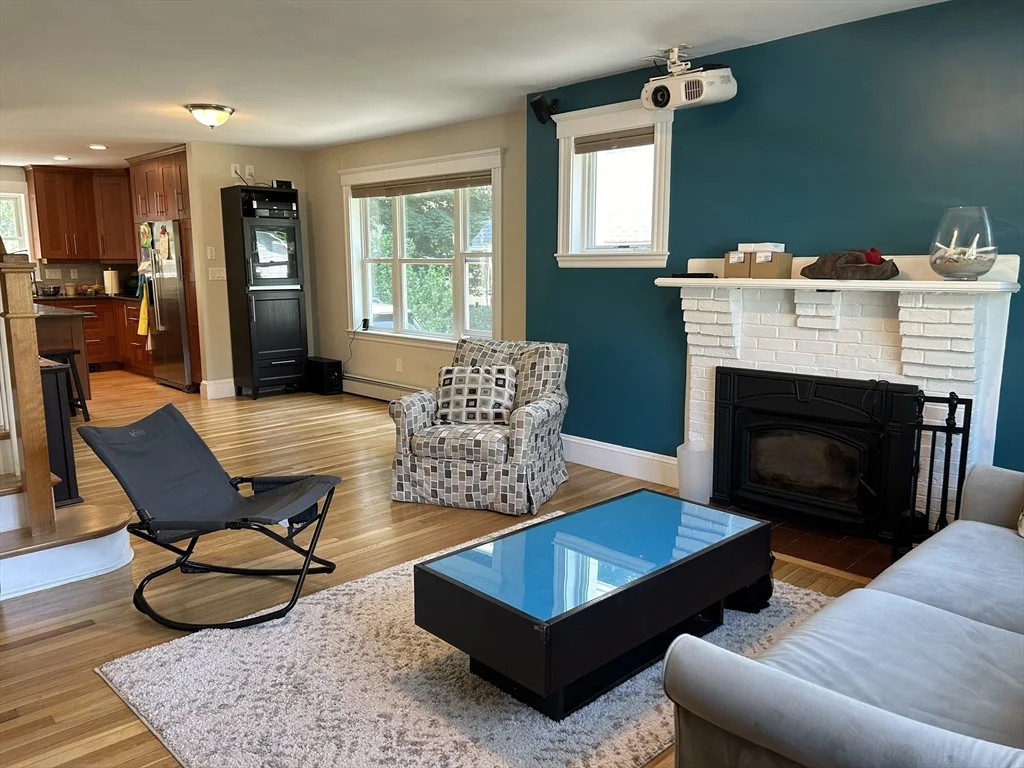 4 bed, 3 bath apartment for rent at 15 Englewood Rd Unit 0, Winchester — photo 12 of 32