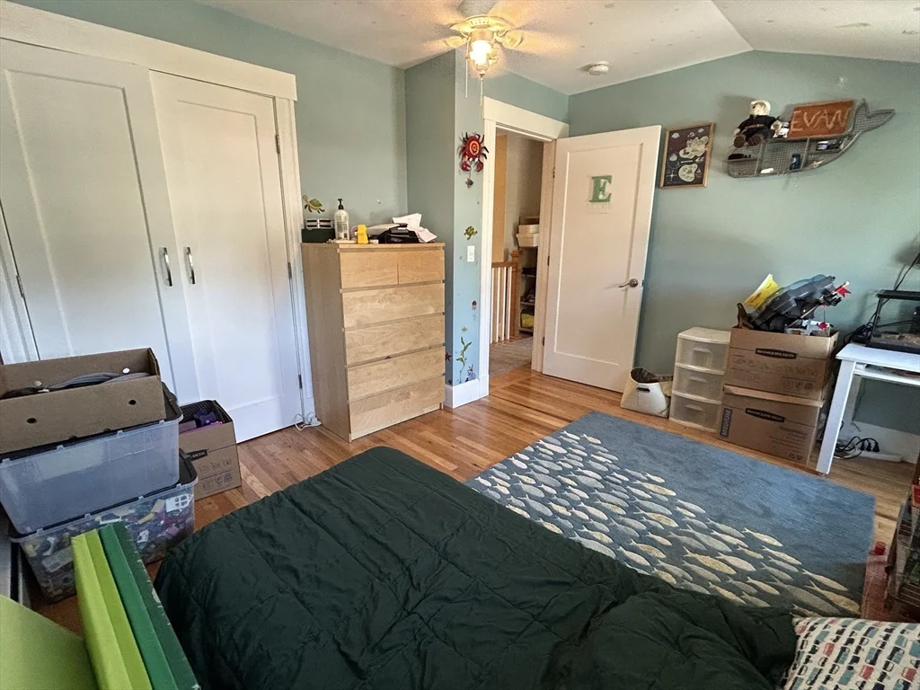 4 bed, 3 bath apartment for rent at 15 Englewood Rd Unit 0, Winchester — photo 20 of 32