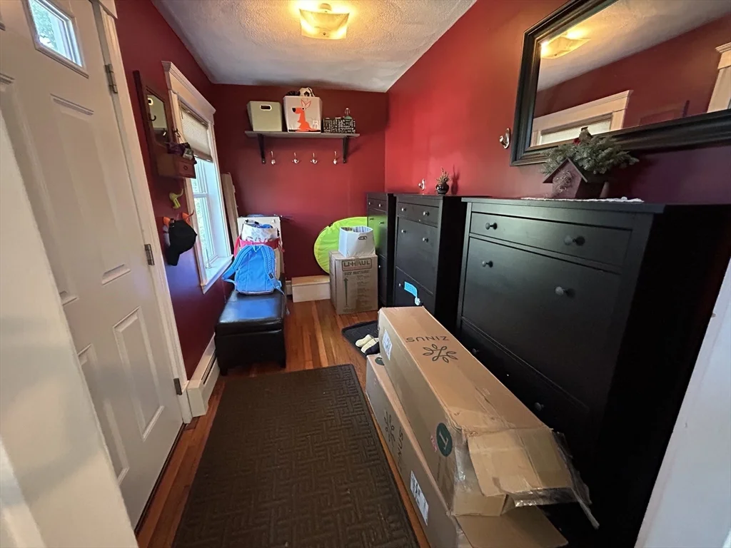 4 bed, 3 bath apartment for rent at 15 Englewood Rd Unit 0, Winchester — photo 32 of 32
