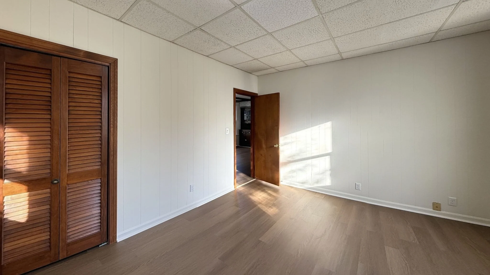 2 bed, 1 bath apartment for rent at 15 Ericsson St Unit 1, Worcester — photo 9 of 13