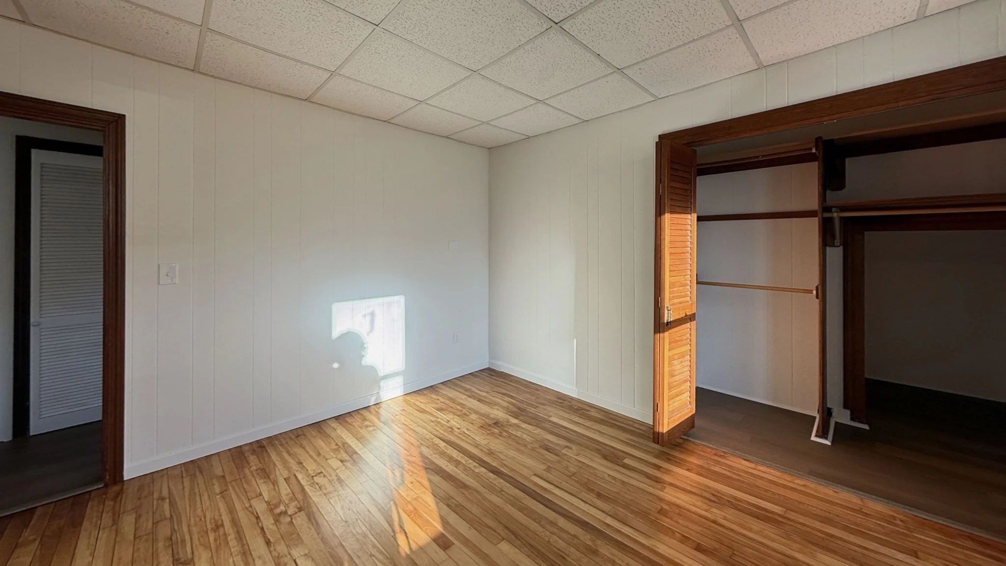 2 bed, 1 bath apartment for rent at 15 Ericsson St Unit 1, Worcester — photo 8 of 13
