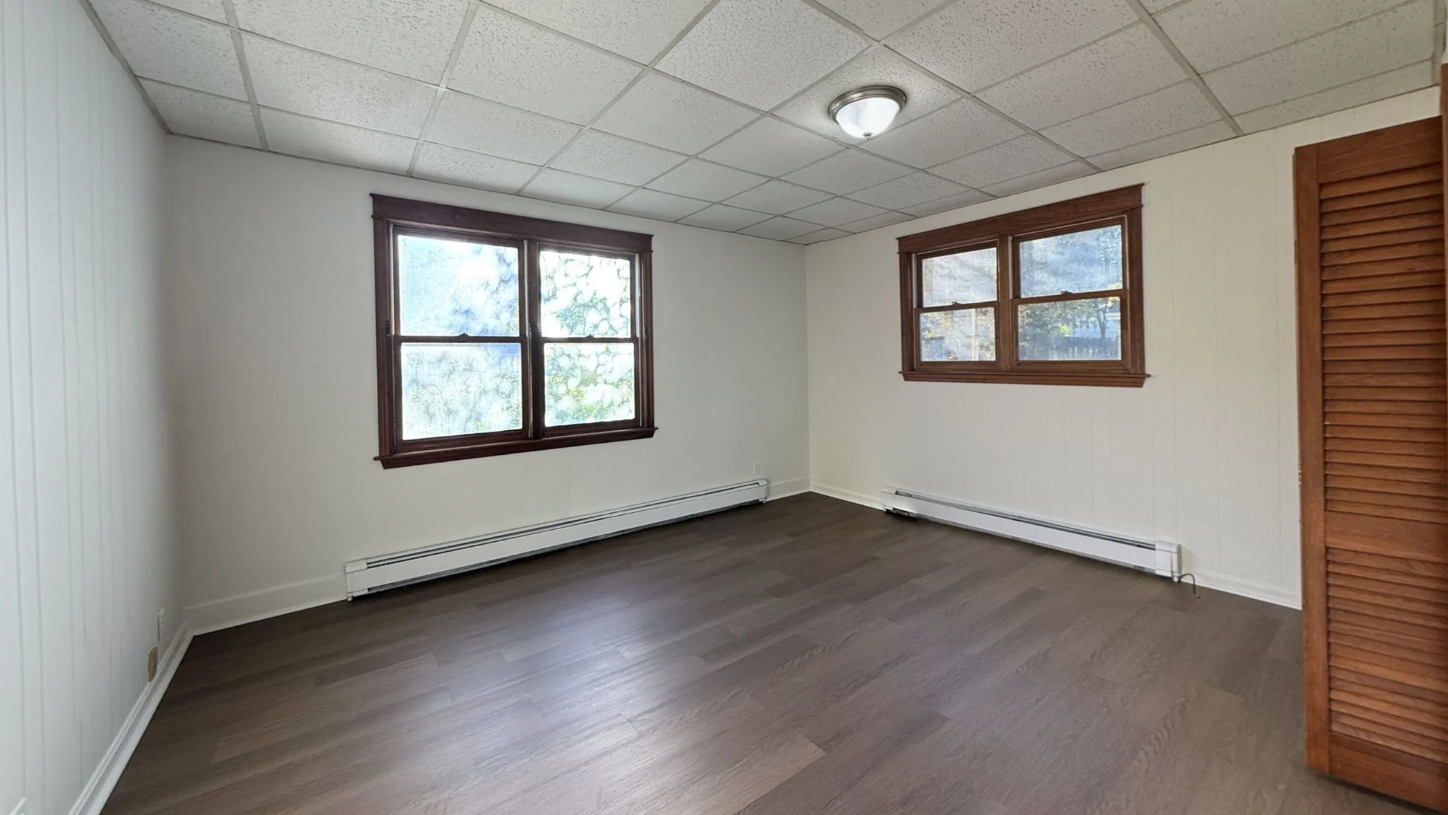 2 bed, 1 bath apartment for rent at 15 Ericsson St Unit 1, Worcester — photo 10 of 13