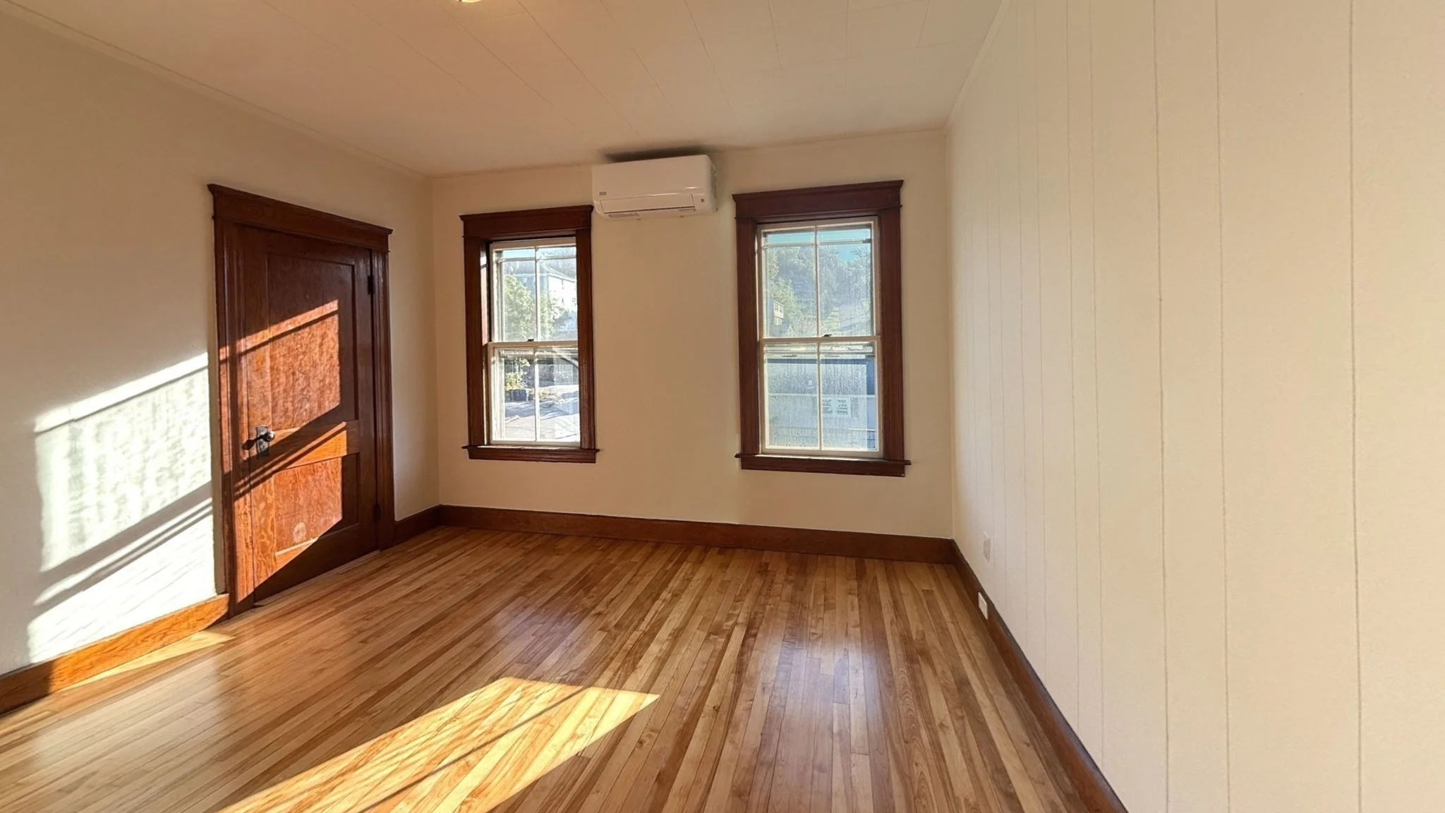 2 bed, 1 bath apartment for rent at 15 Ericsson St Unit 3, Worcester — photo 10 of 16