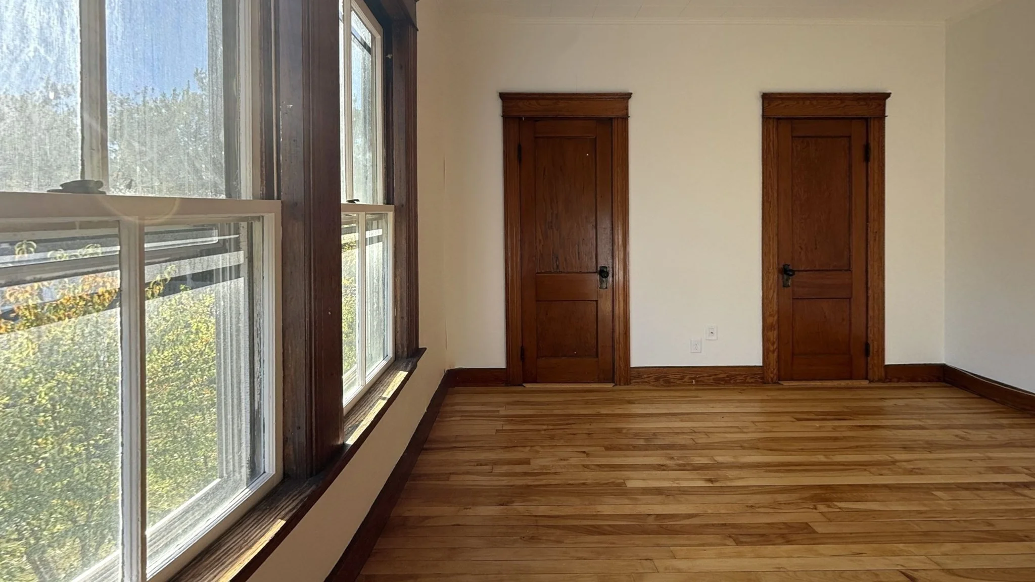 2 bed, 1 bath apartment for rent at 15 Ericsson St Unit 3, Worcester — photo 7 of 16