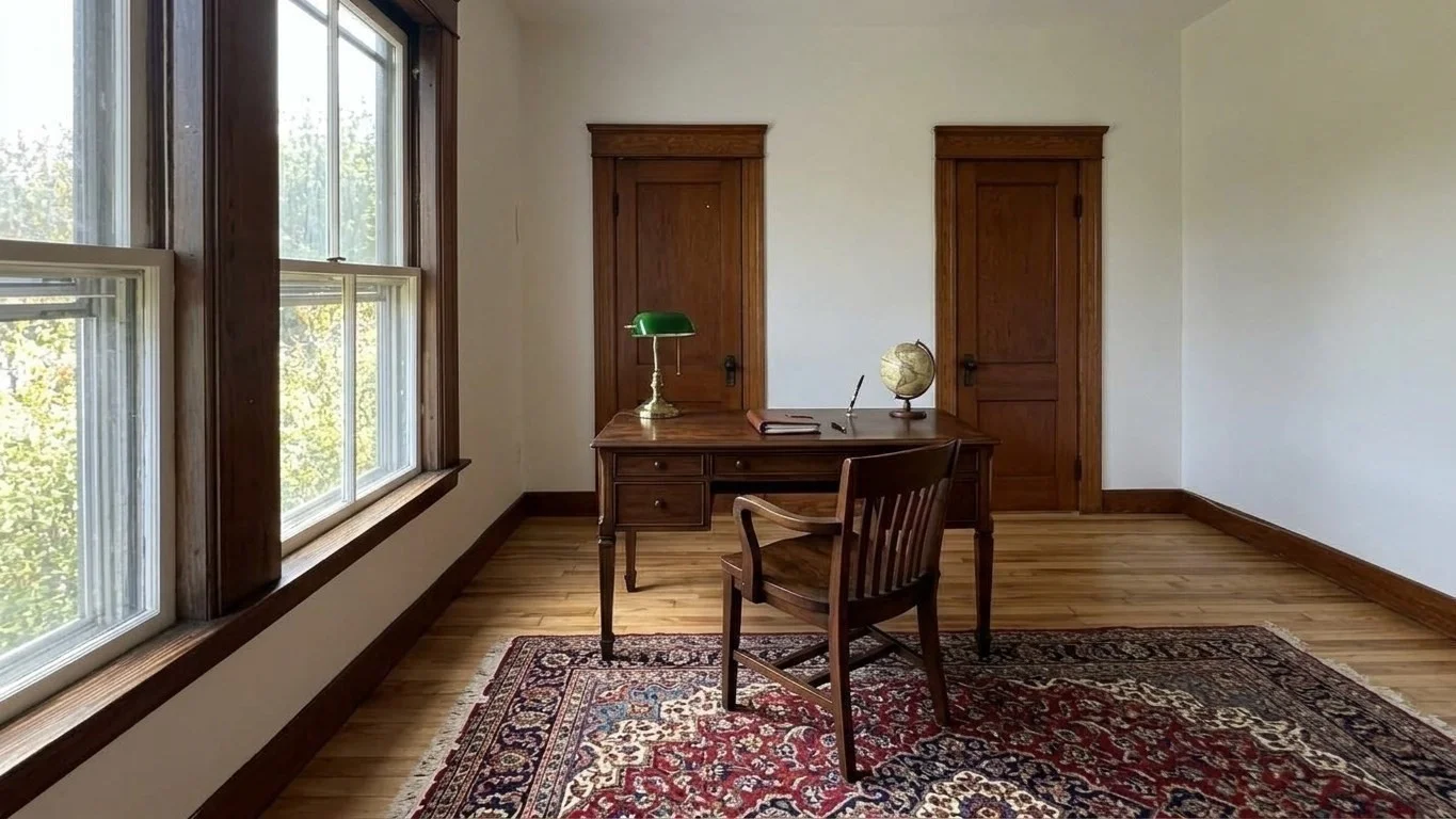 2 bed, 1 bath apartment for rent at 15 Ericsson St Unit 3, Worcester — photo 6 of 16