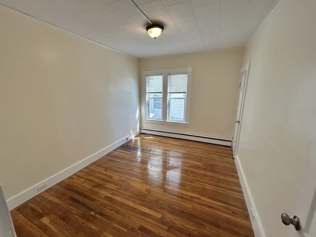 2 bed, 1 bath apartment for rent at 15 Estabrook Ave Unit 1, Marlborough — photo 10 of 17