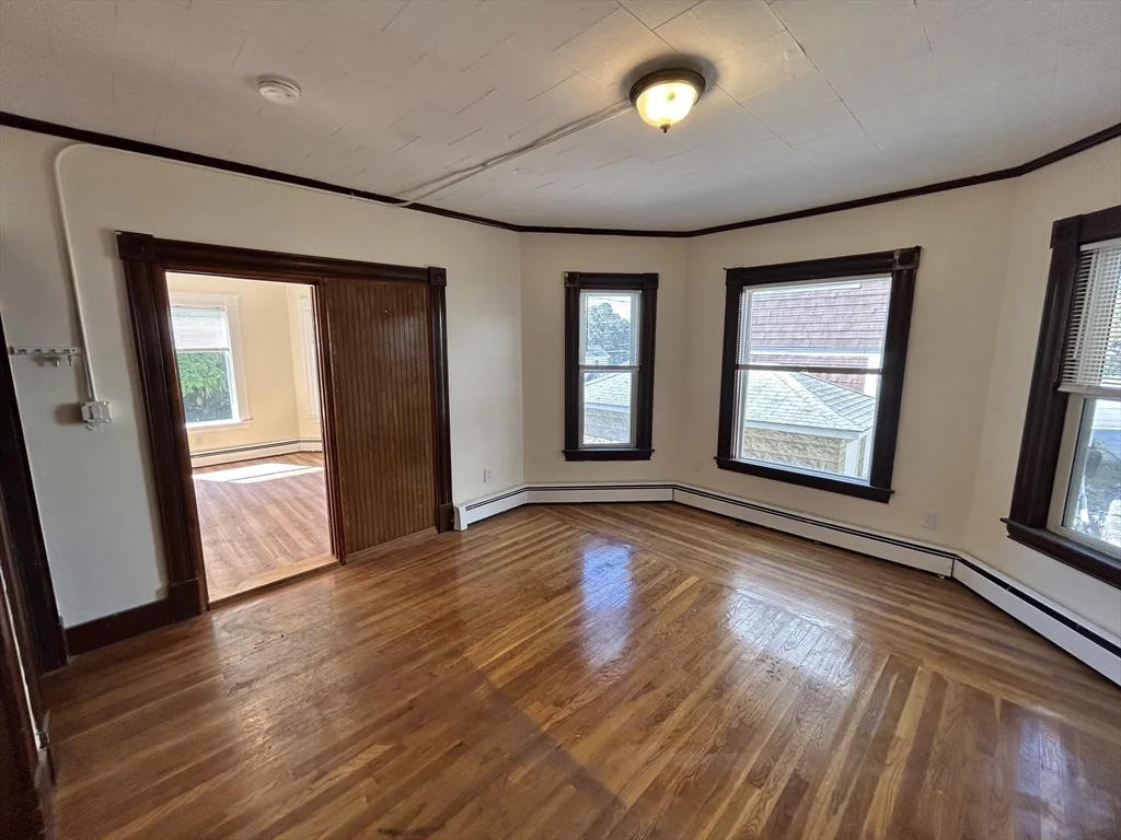 2 bed, 1 bath apartment for rent at 15 Estabrook Ave Unit 1, Marlborough — photo 6 of 17