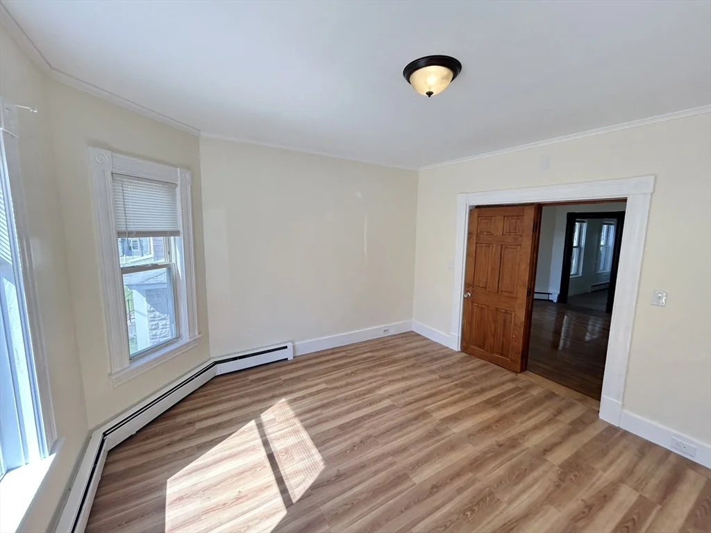 2 bed, 1 bath apartment for rent at 15 Estabrook Ave Unit 1, Marlborough — photo 8 of 17