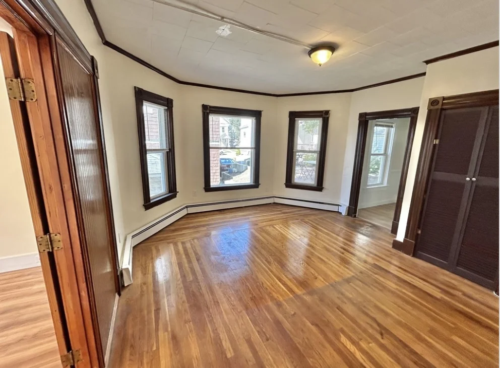 2 bed, 1 bath apartment for rent at 15 Estabrook Ave Unit 1, Marlborough — photo 12 of 17