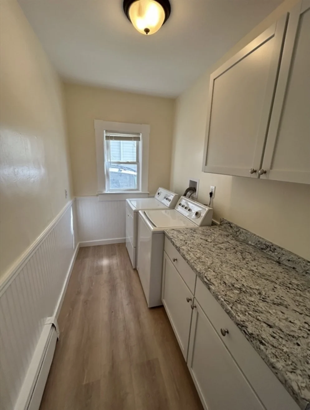 2 bed, 1 bath apartment for rent at 15 Estabrook Ave Unit 1, Marlborough — photo 17 of 17