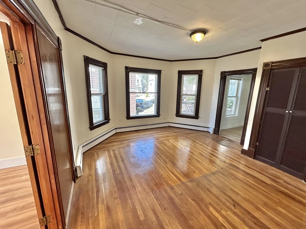 2 bed, 1 bath apartment for rent at 15 Estabrook Ave Unit 1, Marlborough — photo 9 of 17