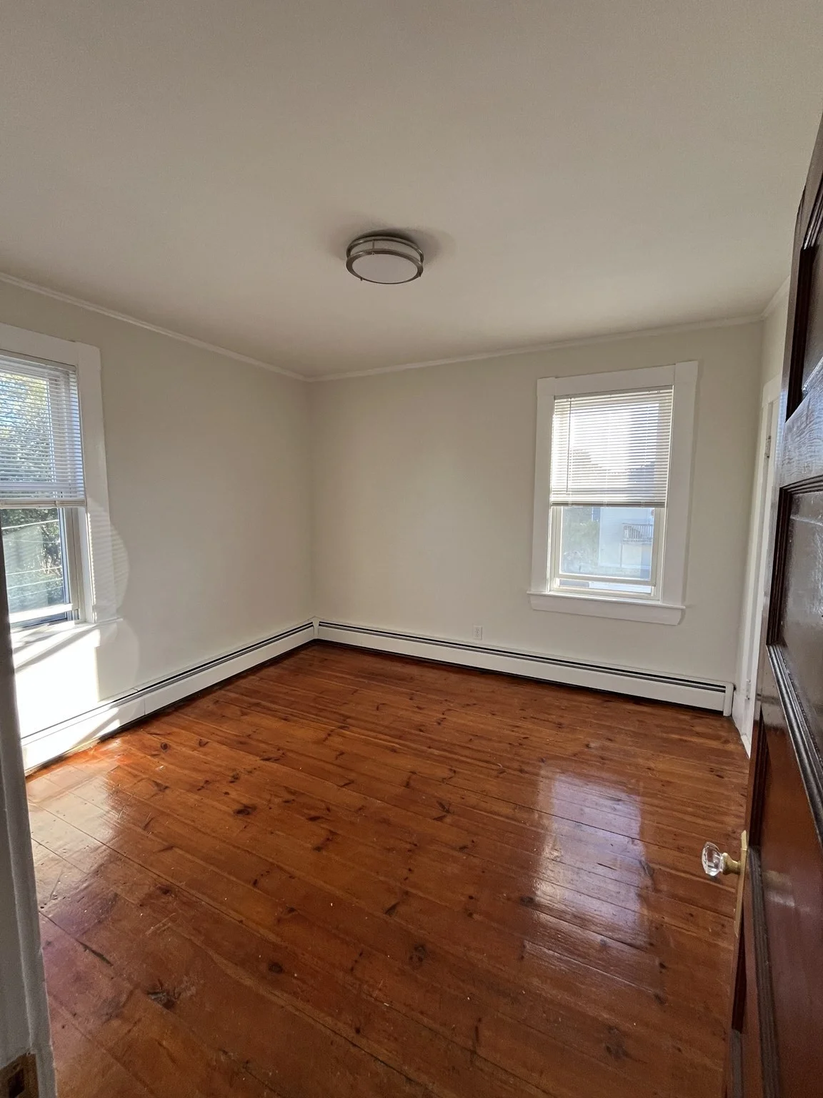 2 bed, 1 bath apartment for rent at 15 Euclid Ave Unit 2, Methuen — photo 2 of 9