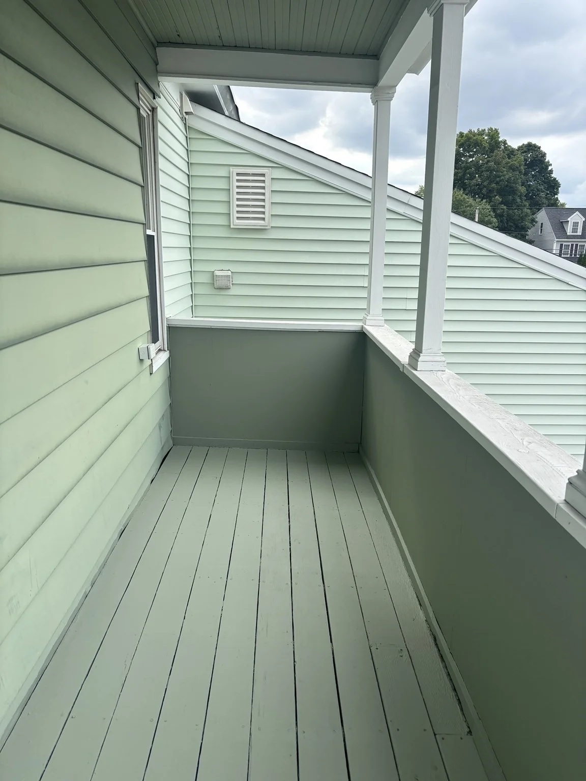 2 bed, 1 bath apartment for rent at 15 Euclid Ave Unit 2, Methuen — photo 7 of 9