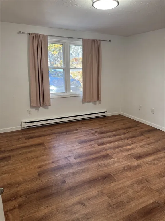 2 bed, 1 bath apartment for rent at 15 Eustis St Unit A, Burncoat — photo 10 of 11