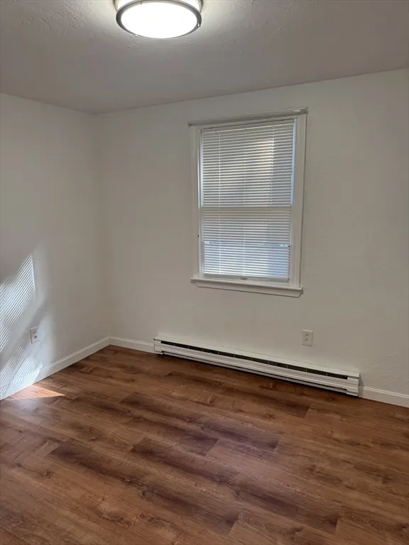 2 bed, 1 bath apartment for rent at 15 Eustis St Unit A, Burncoat — photo 8 of 11