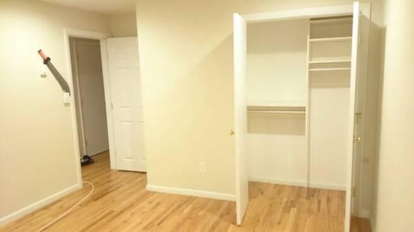 2 bed, 1 bath apartment for rent at 15 Euston Rd Unit 10, Brighton — photo 3 of 4