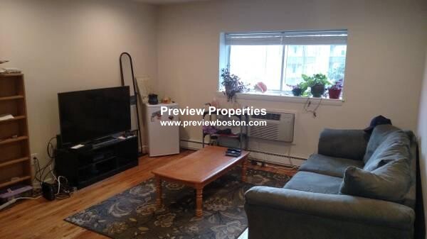 2 bed, 1 bath apartment for rent at 15 Euston Rd Unit 10P, Brighton — photo 1 of 15