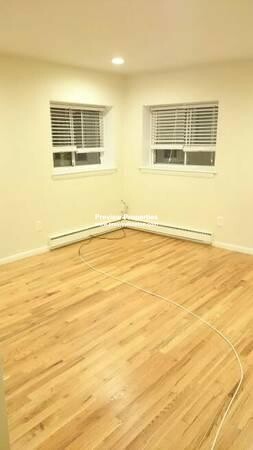2 bed, 1 bath apartment for rent at 15 Euston Rd Unit 10P, Brighton — photo 4 of 15