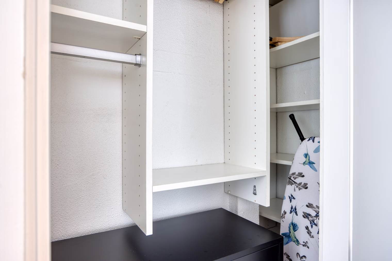 Studio bed, 1 bath apartment for rent at 15 Euston Rd Unit 11, Brighton — photo 8 of 34