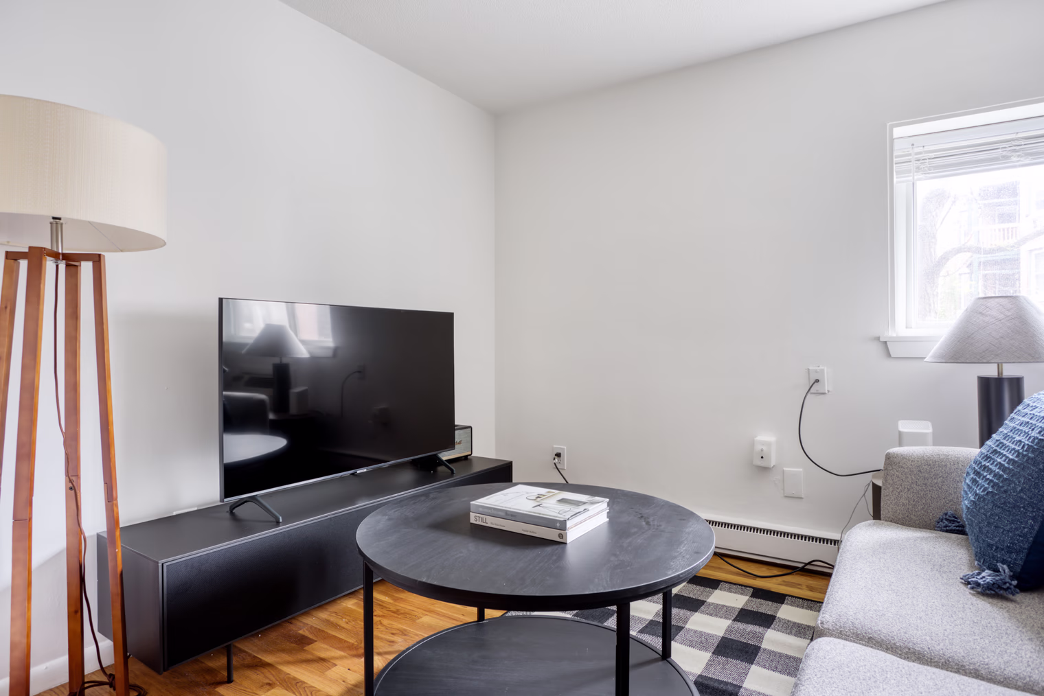 Studio bed, 1 bath apartment for rent at 15 Euston Rd Unit 11, Brighton — photo 5 of 34