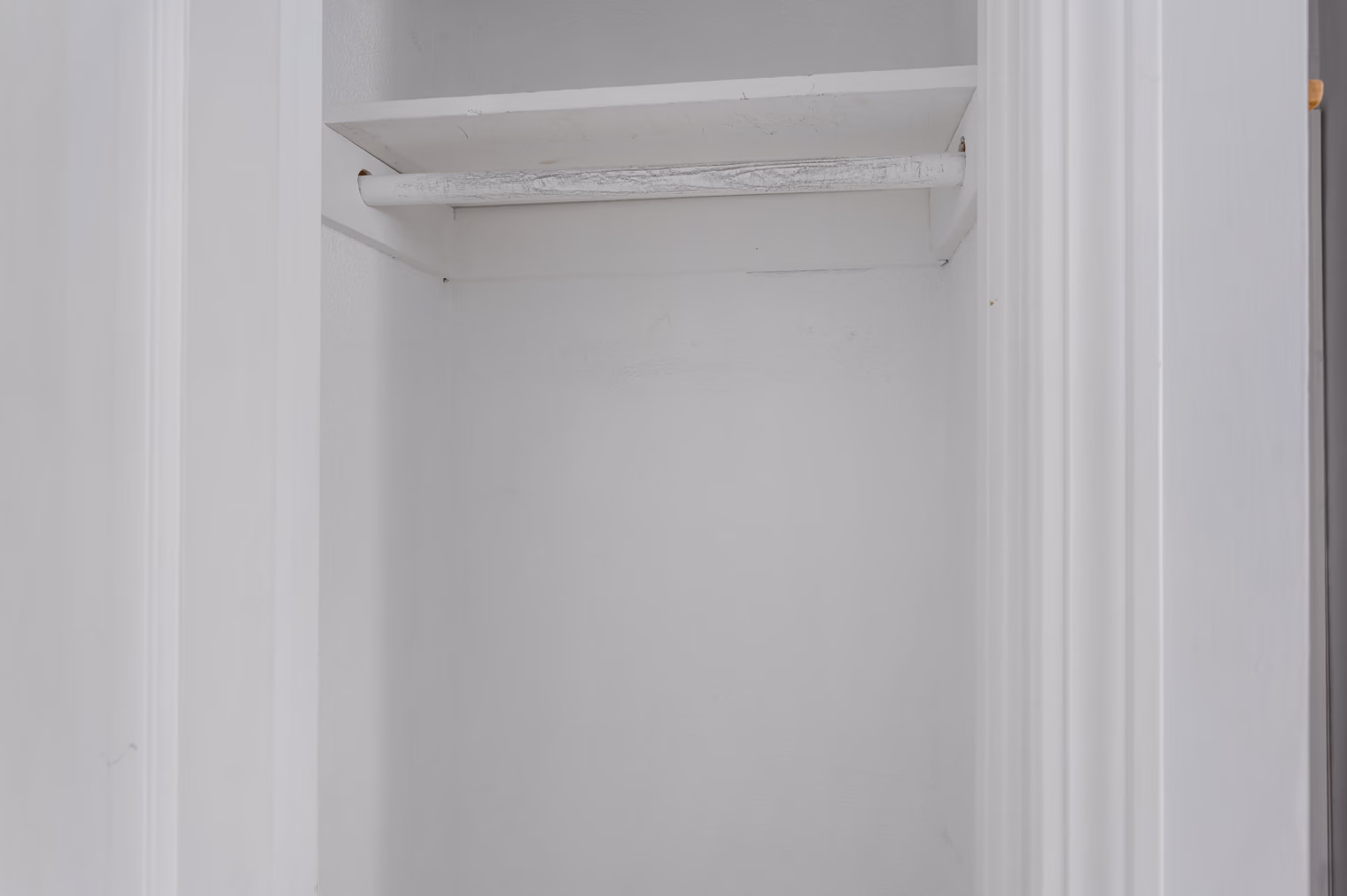 1 bed, 1 bath apartment for rent at 15 Euston Rd Unit 12P, Brighton — photo 5 of 23