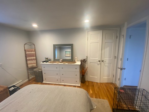 1 bed, 1 bath apartment for rent at 15 Euston Rd Unit 15, Brighton — photo 8 of 19