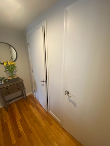 1 bed, 1 bath apartment for rent at 15 Euston Rd Unit 15, Brighton — photo 6 of 19