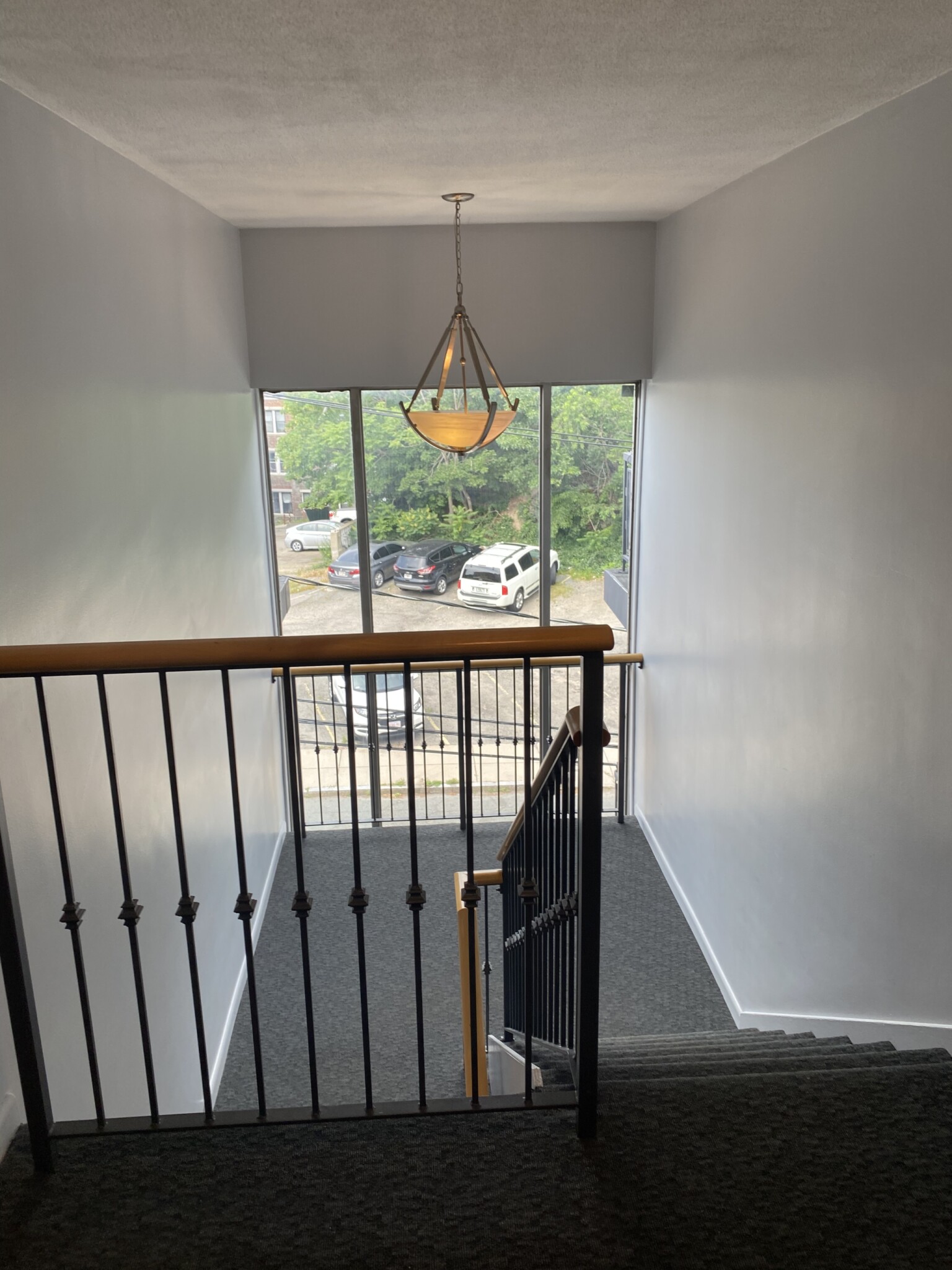 1 bed, 1 bath apartment for rent at 15 Euston Rd Unit 15, Brighton — photo 11 of 19