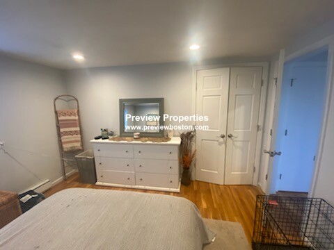 1 bed, 1 bath apartment for rent at 15 Euston Rd Unit 15P, Brighton — photo 8 of 19