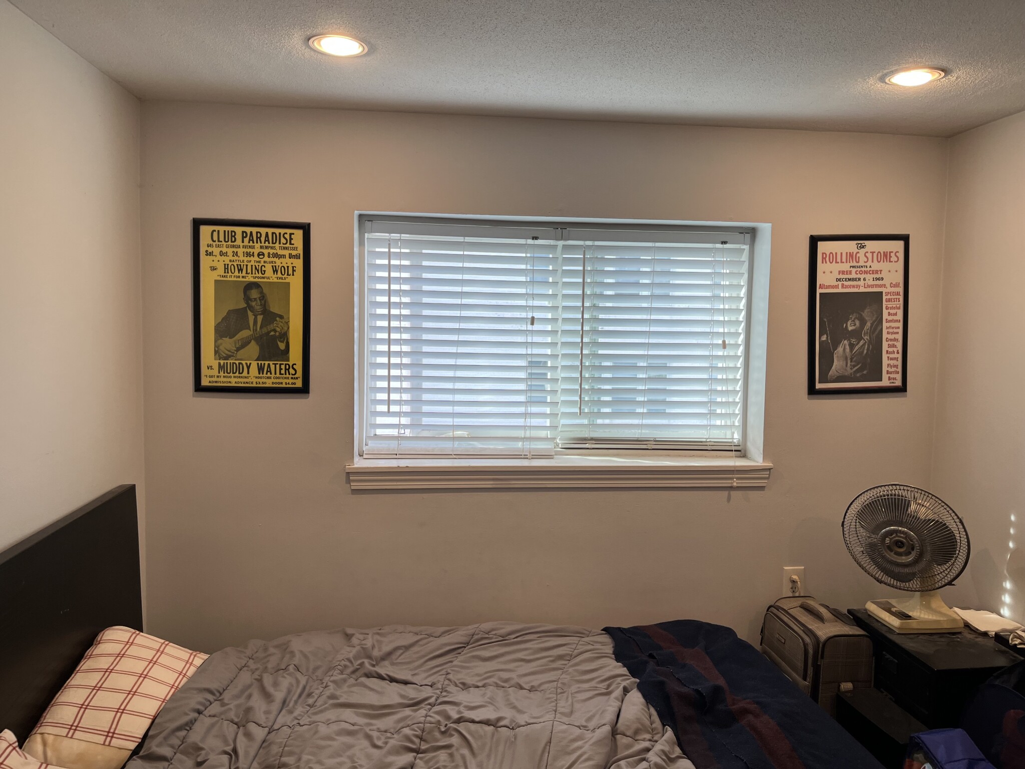 2 bed, 1 bath apartment for rent at 15 Euston Rd Unit 19M, Brighton — photo 12 of 25