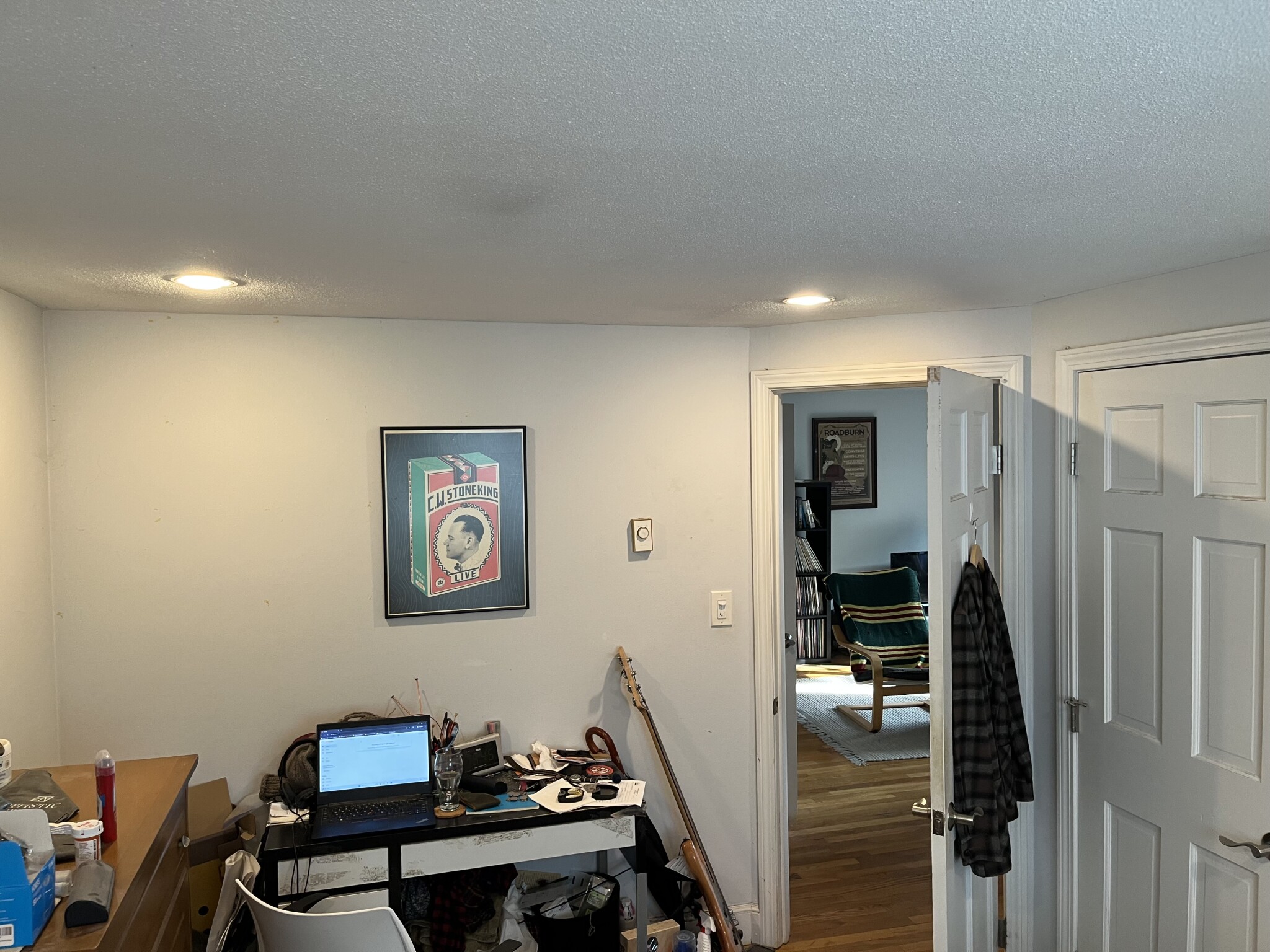 2 bed, 1 bath apartment for rent at 15 Euston Rd Unit 19M, Brighton — photo 13 of 25