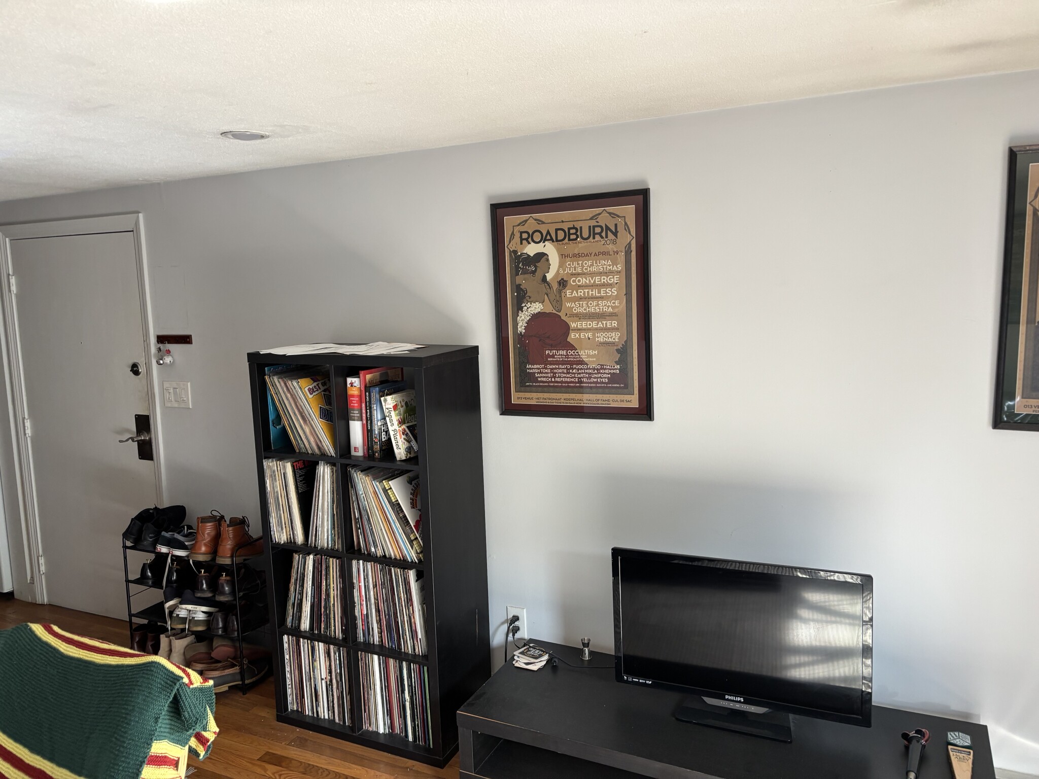 2 bed, 1 bath apartment for rent at 15 Euston Rd Unit 19M, Brighton — photo 8 of 25